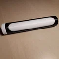 Ống cho các bộ và mọi thứ - Thumbnail 2