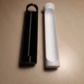 Ống cho các bộ và mọi thứ - Thumbnail 3