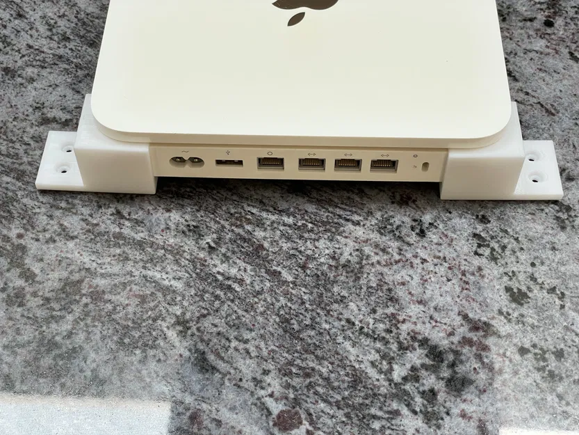 Giá treo tường của Airport Airport Time (Gen 1-4) - Image 1