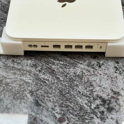 Giá treo tường của Airport Airport Time (Gen 1-4)