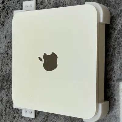 Giá treo tường của Airport Airport Time (Gen 1-4)