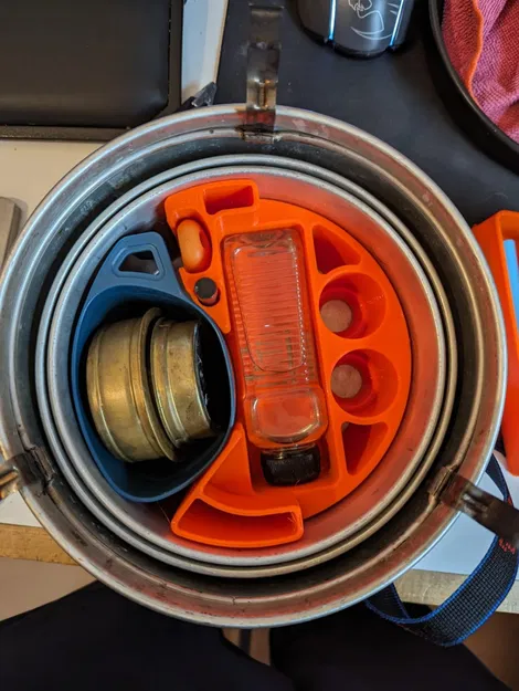 Systainer đẹp - Image 1