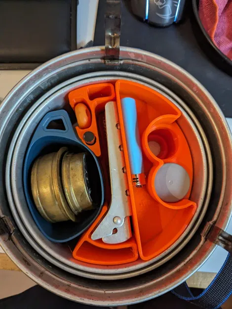 Systainer đẹp - Image 2