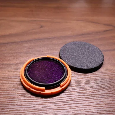 Canon EFM 22mm F2 LENS 43MM CELLE