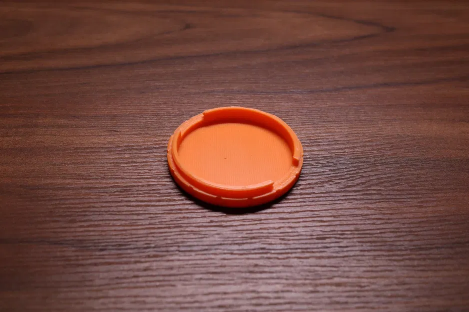 Canon EFM 22mm F2 LENS 43MM CELLE - Image 2