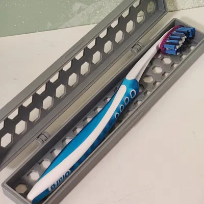 Vỏ xương cao Hex