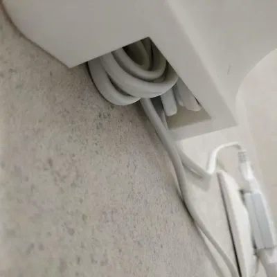 Philips Sonicare Wall Mount với bộ sạc