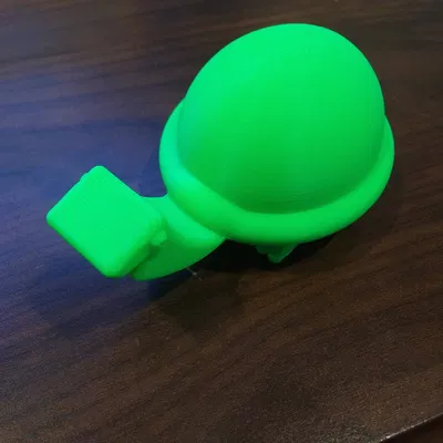 Rùa nhỏ dễ thương