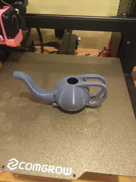 Voi tưới nước - Image 2