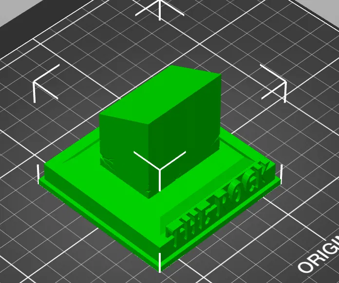 Bức tượng bán thân - Image 2