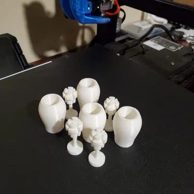 Kéo thay thế cho rèm