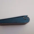 Dễ dàng in, một phần chà nhám, không có ốc vít - Thumbnail 1
