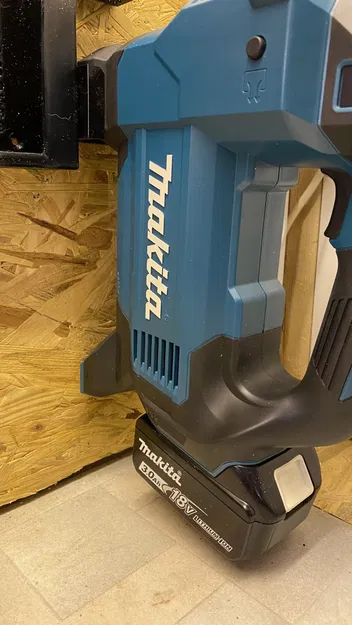 Xem giá treo tường DMP181 - Image 1