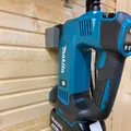 Khung tường makita dmp180 - Thumbnail 1