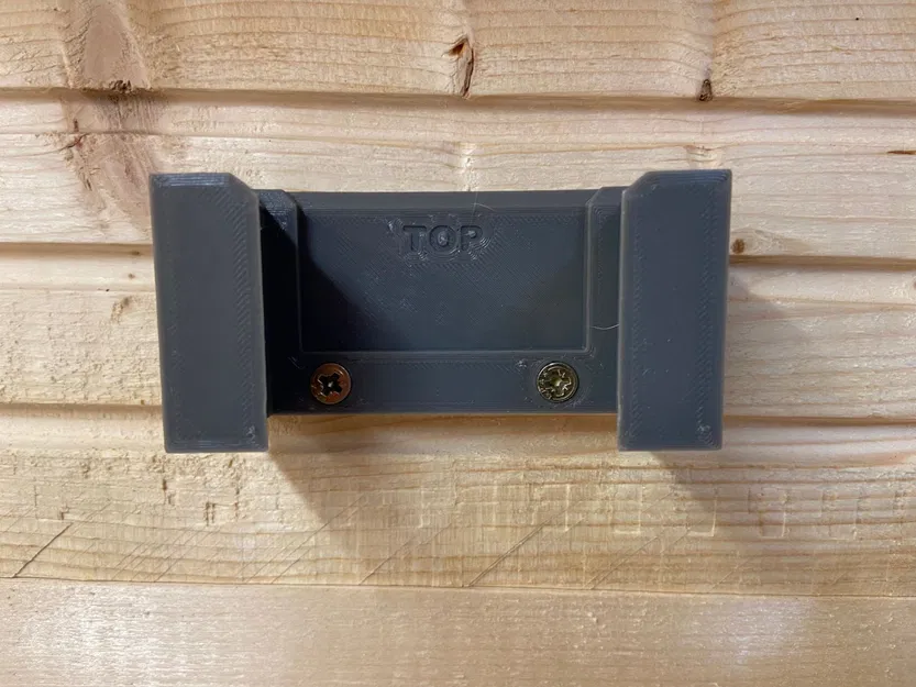 Khung tường makita dmp180 - Image 2