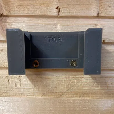 Khung tường makita dmp180