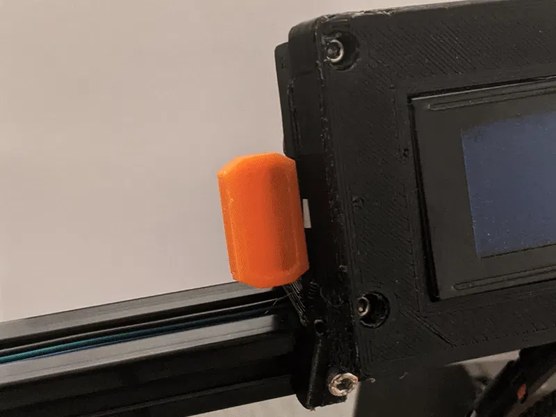 Micromax - Grip thẻ SD - Image 4