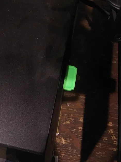 SD Card Grip ngắn hơn (phù hợp với khe SD được tải mùa xuân) - Image 2