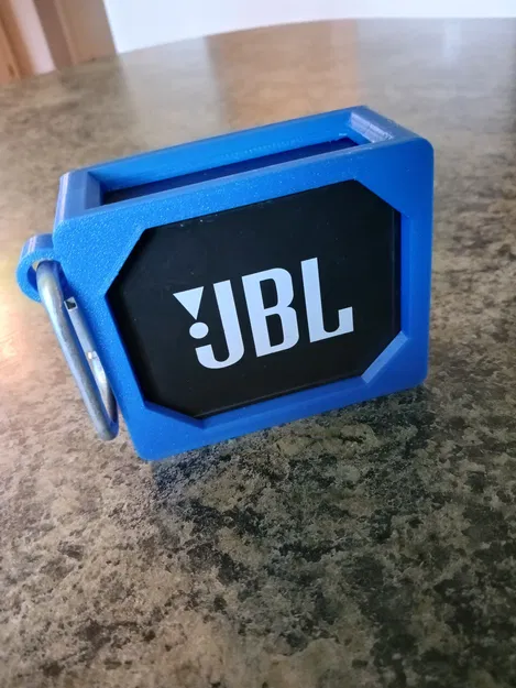 JBL GO Vỏ bảo vệ - Image 1