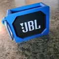 JBL GO Vỏ bảo vệ - Thumbnail 1