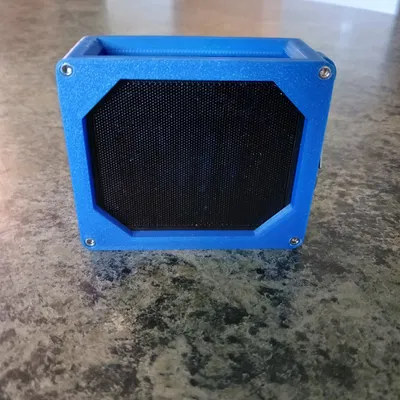 JBL GO Vỏ bảo vệ