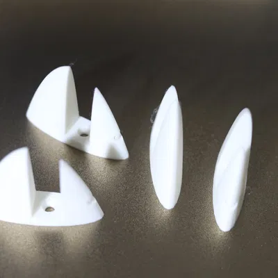 Giá đỡ khung nổi