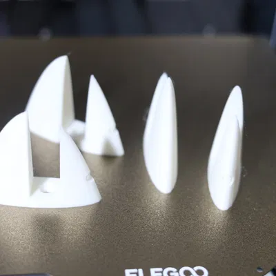 Giá đỡ khung nổi