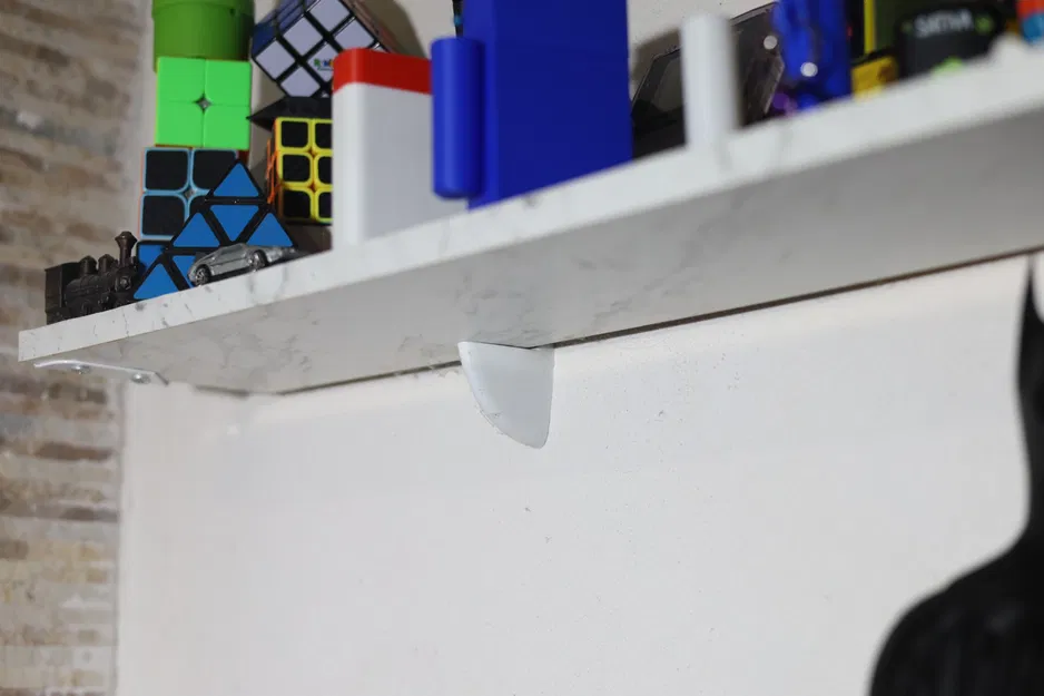 Giá đỡ khung nổi - Image 3