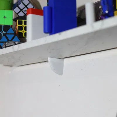 Giá đỡ khung nổi