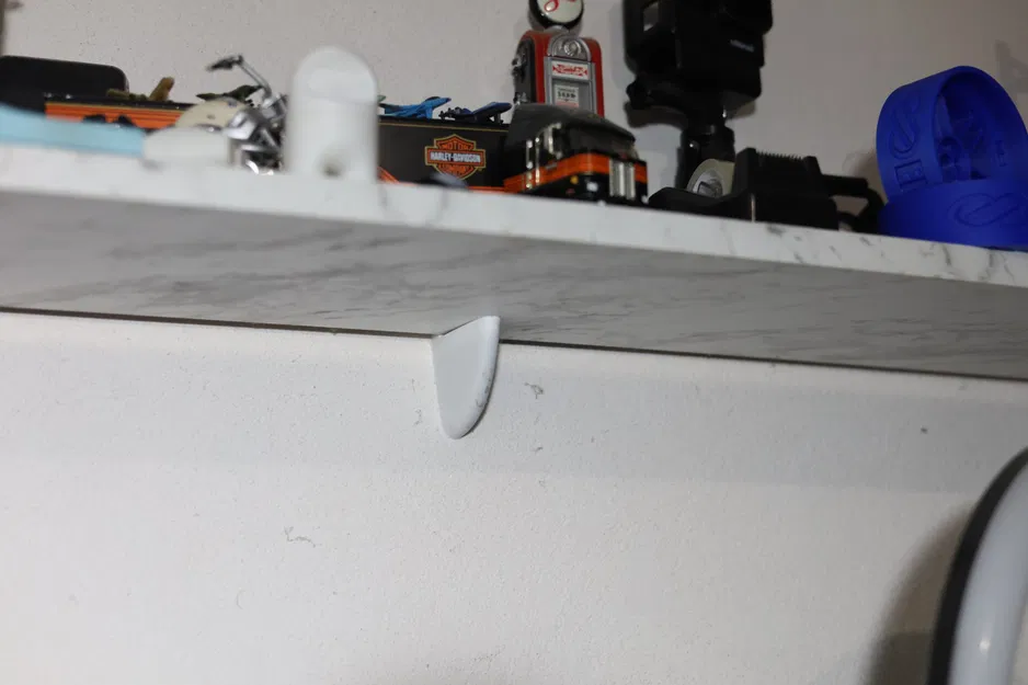 Giá đỡ khung nổi - Image 4