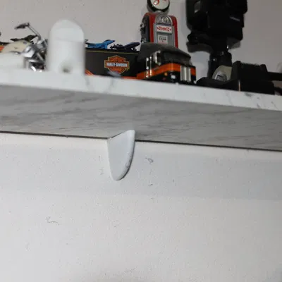 Giá đỡ khung nổi