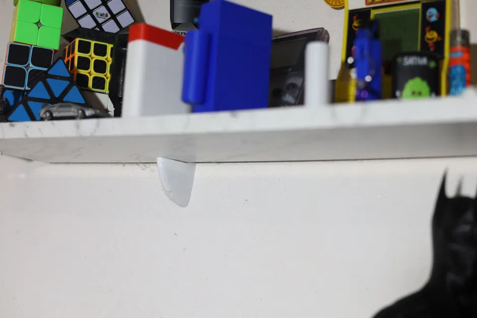 Giá đỡ khung nổi - Image 5