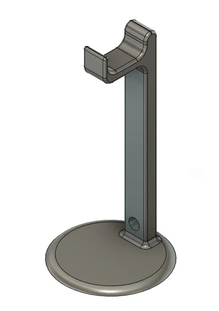 Logitech Pro X2 Tai nghe đứng - Universal - Image 2