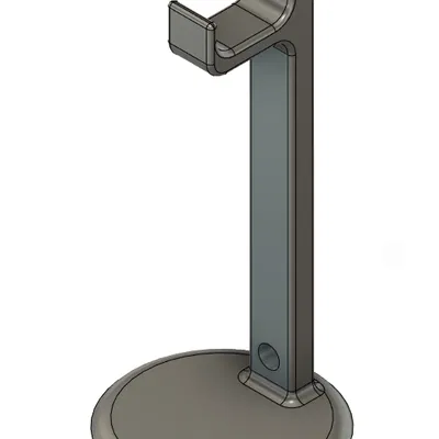 Logitech Pro X2 Tai nghe đứng - Universal