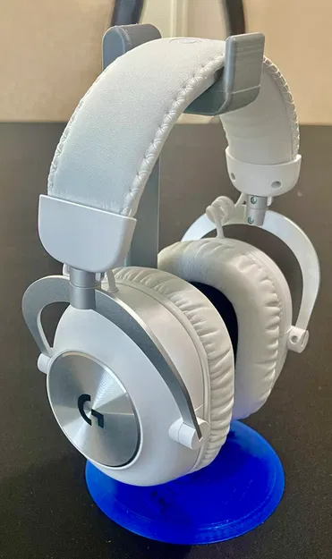 Logitech Pro X2 Tai nghe đứng - Universal - Image 3