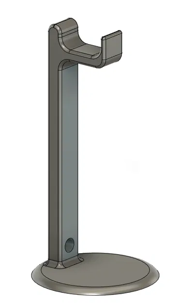 Logitech Pro X2 Tai nghe đứng - Universal - Image 4