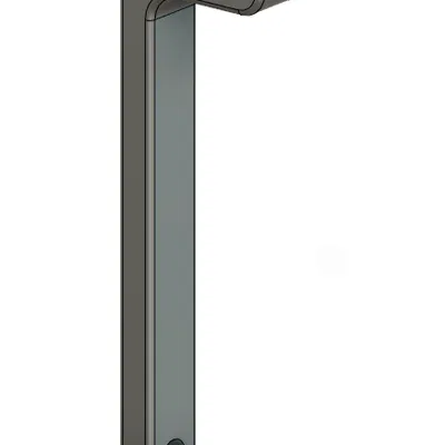 Logitech Pro X2 Tai nghe đứng - Universal