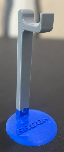 Logitech Pro X2 Tai nghe đứng - Universal - Image 5