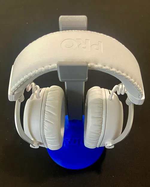 Logitech Pro X2 Tai nghe đứng - Universal - Image 6