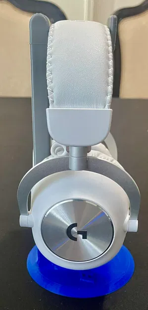 Logitech Pro X2 Tai nghe đứng - Universal - Image 7