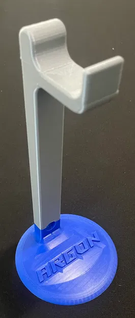 Logitech Pro X2 Tai nghe đứng - Universal - Image 8