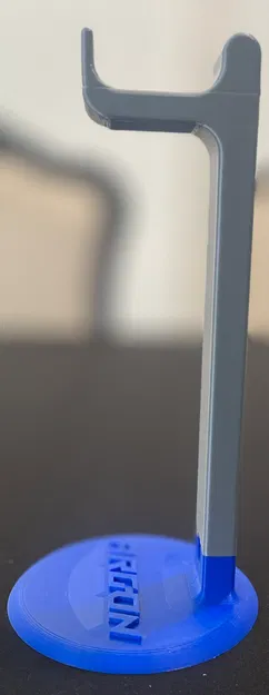 Logitech Pro X2 Tai nghe đứng - Universal - Image 9