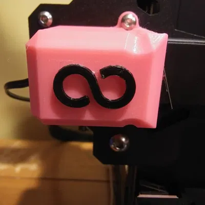 Elegoo Neptune 2, 2S, 2D, 3 X Trục