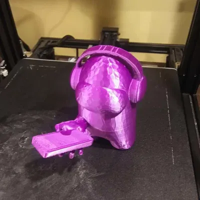 Trong số chúng ta (game thủ)