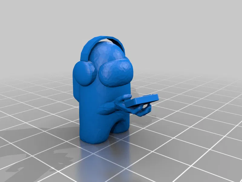 Trong số chúng ta (game thủ) - Image 2