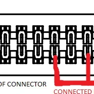 Cạnh biểu thức Cricut cho George