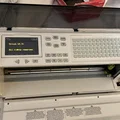 Cạnh biểu thức Cricut cho George - Thumbnail 7