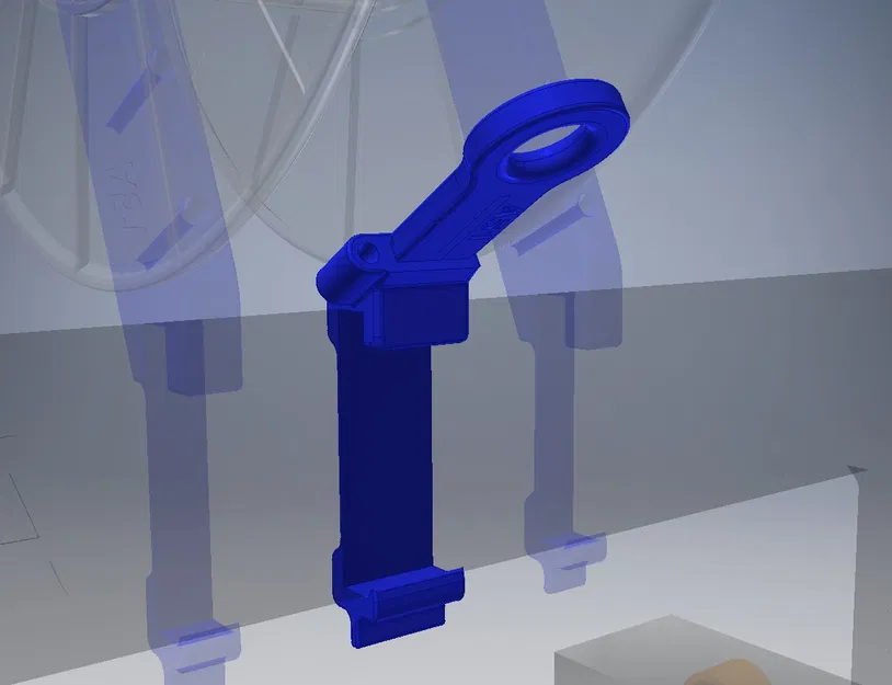 Pruse từ MK Philament Guide TSLIPON - Image 4