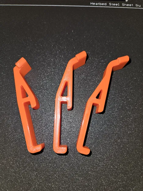 Người giữ hướng dẫn dây tóc MK4 cho các con lăn đệm (MK3.5, MK3.9) - Image 4