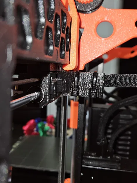 Người giữ hướng dẫn dây tóc MK4 cho các con lăn đệm (MK3.5, MK3.9) - Image 9